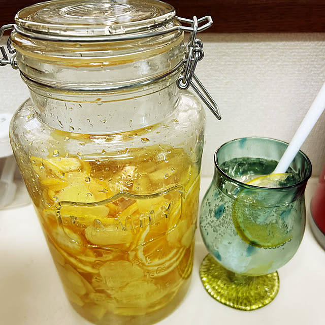 GREGORY1さんの実例写真