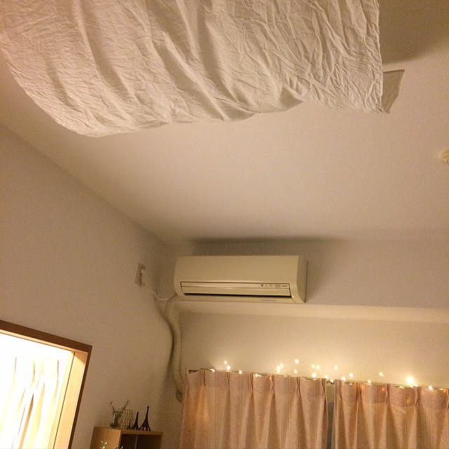 popoaさんの実例写真