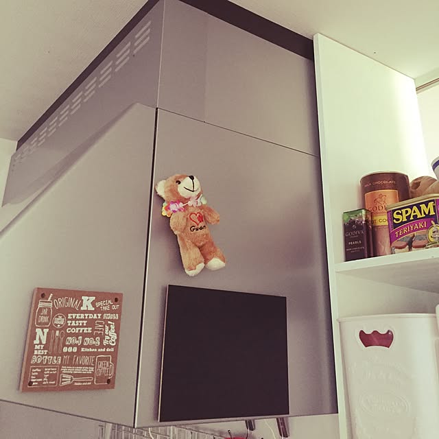 mikiさんの実例写真