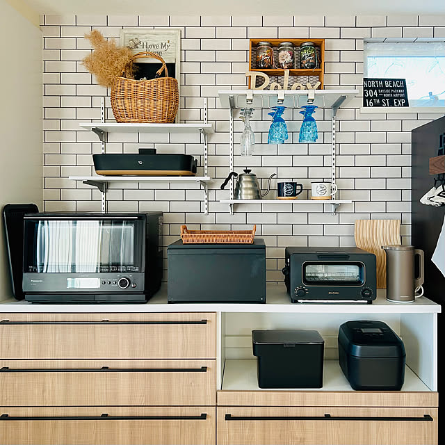 Yumi-springさんの部屋