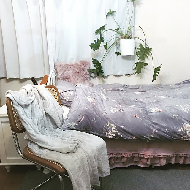 sakielさんの実例写真