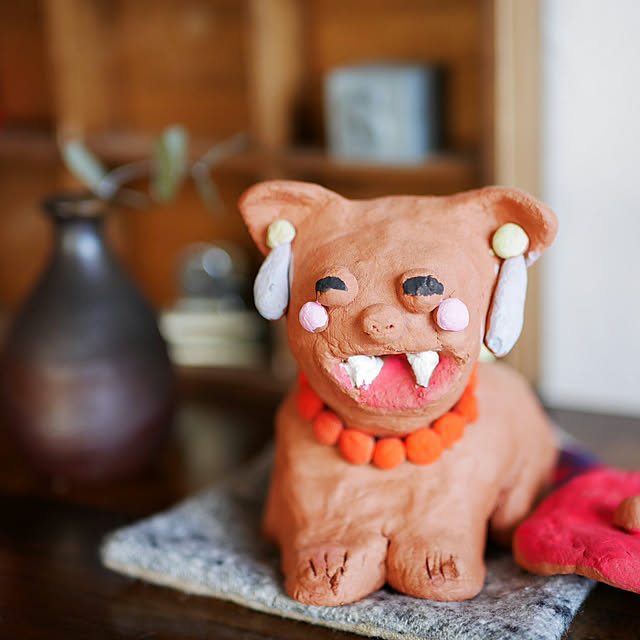andante365さんの実例写真