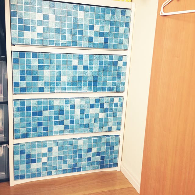 dndnさんの実例写真