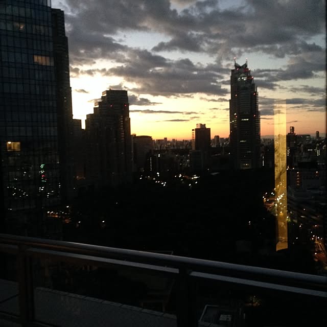 Yurinaさんの実例写真