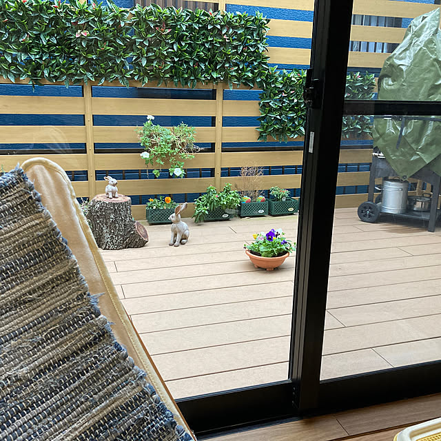 ebihara0720さんの実例写真