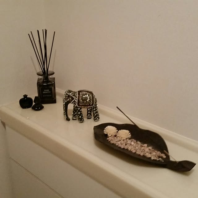 youさんの実例写真