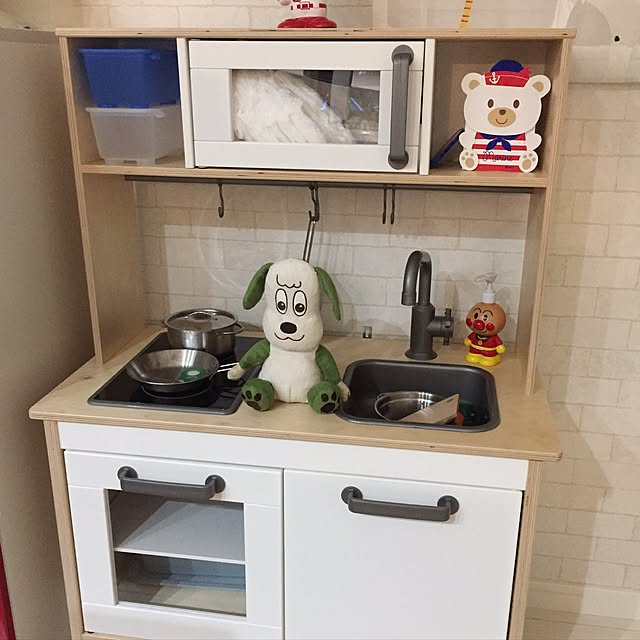 ryumamaさんの部屋