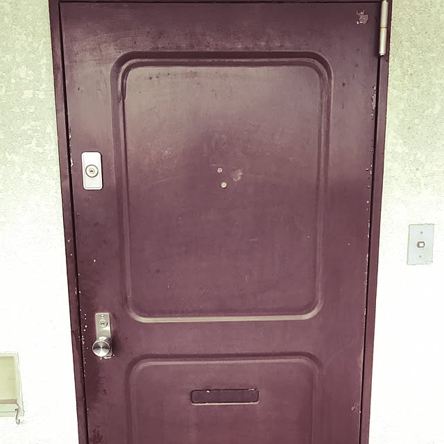 emikoさんの実例写真