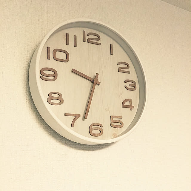 junwoさんの実例写真