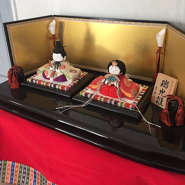 riekoさんの実例写真
