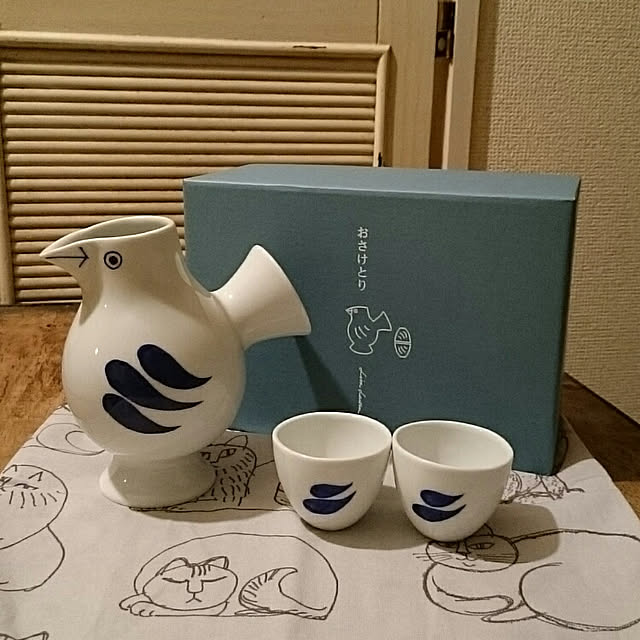 miki_kuma_koさんの実例写真
