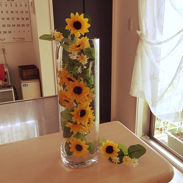 murapiさんの実例写真