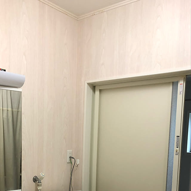 Kijiiさんの実例写真