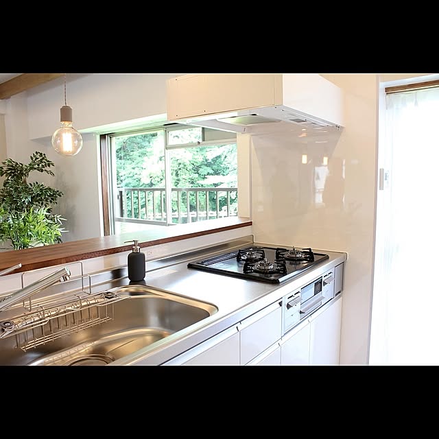 DUC_spacedesignさんの実例写真