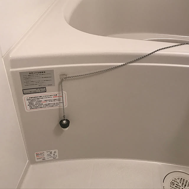 GUさんの実例写真