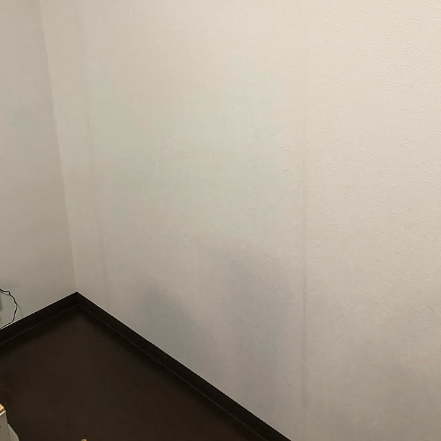 mondoさんの実例写真
