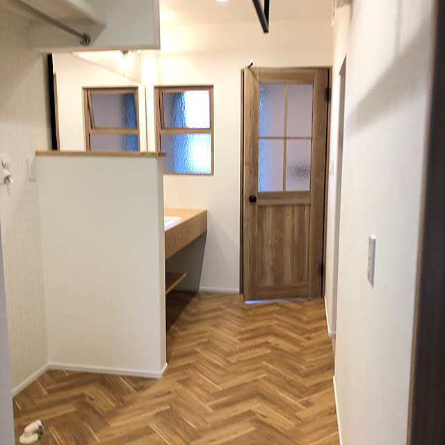 ayumiさんの部屋
