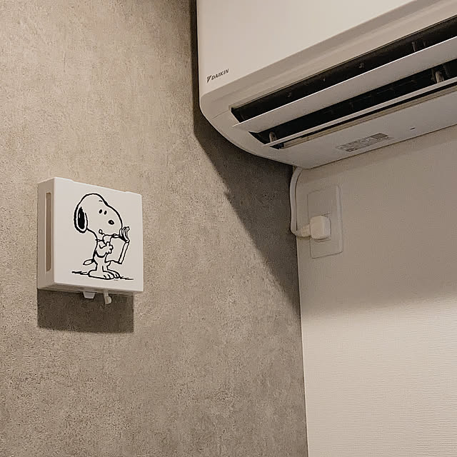 kaotaさんの部屋
