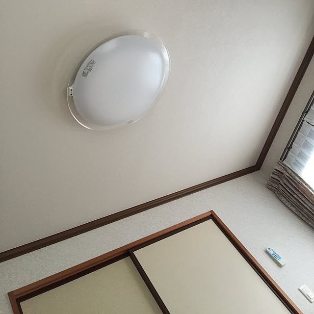 SUMJmamさんの実例写真