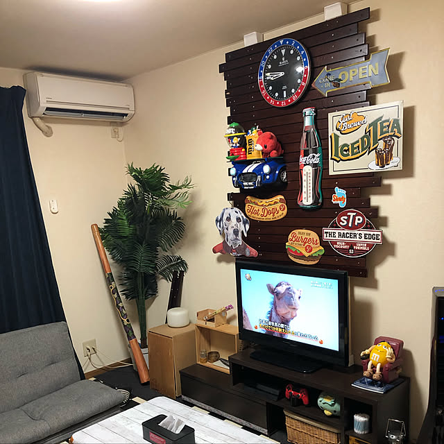 Mame560さんの実例写真