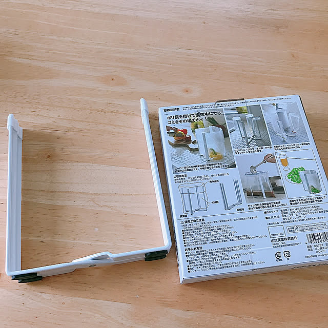natsuさんの部屋