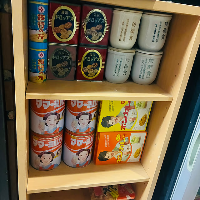 takakuzenさんの実例写真