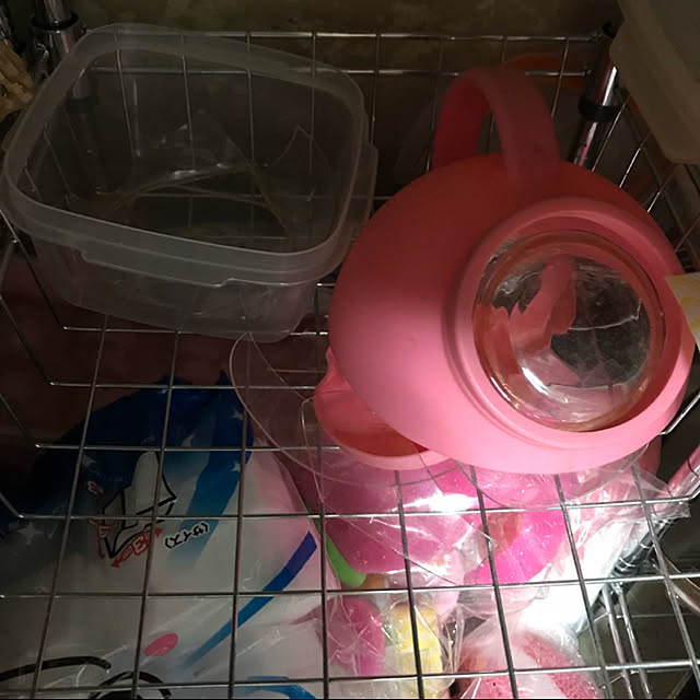 AKANEさんの実例写真