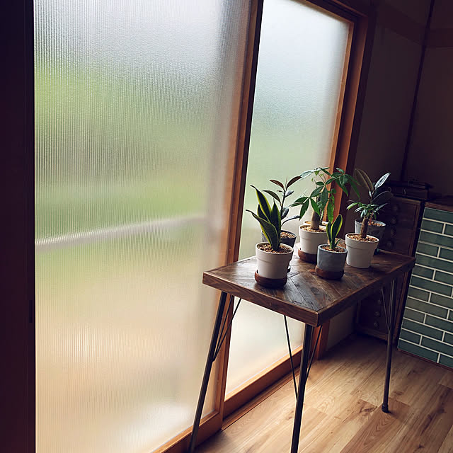 ichizo_builderさんの実例写真