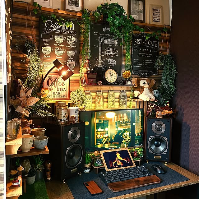 zatsu123さんの実例写真