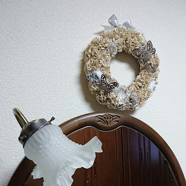 misaさんの実例写真