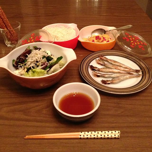 uminchuさんの実例写真