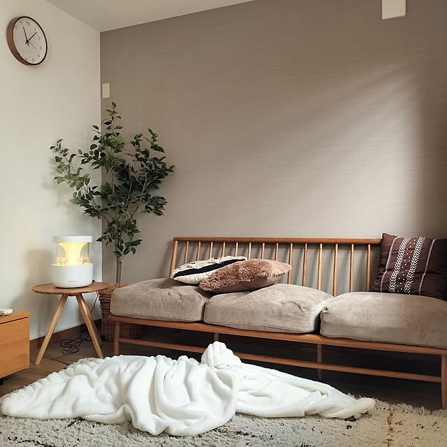 oomiさんの実例写真