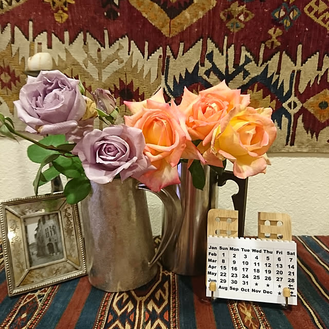 mar.333さんの実例写真