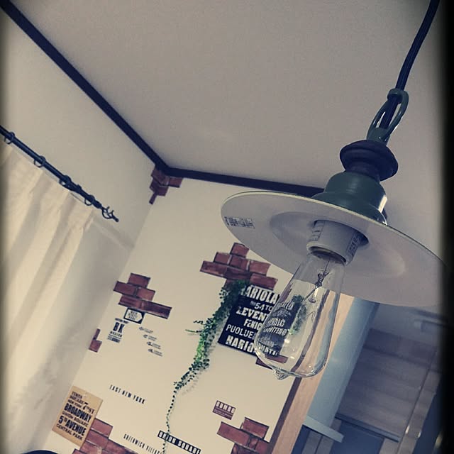 nao7256さんの実例写真