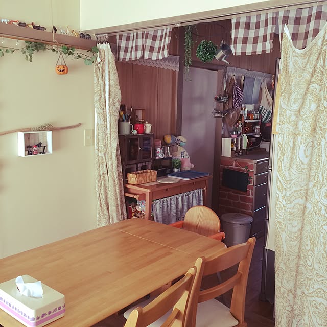 handmadeyunさんの実例写真