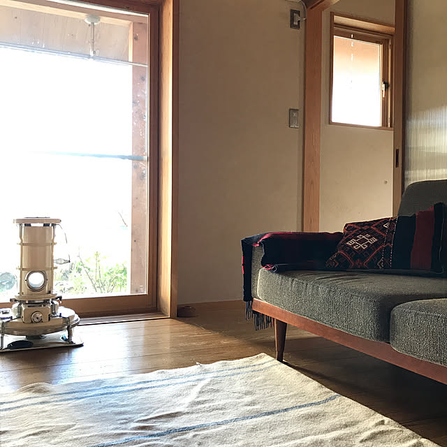 wakomaruさんの実例写真