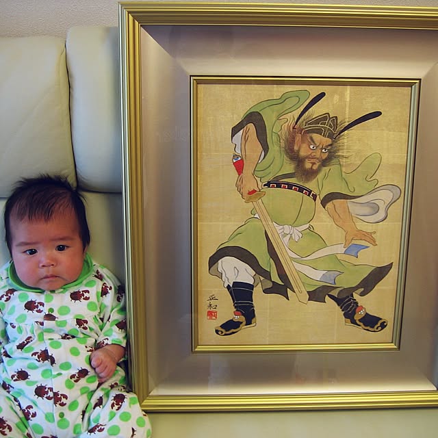 chiekkoさんの実例写真