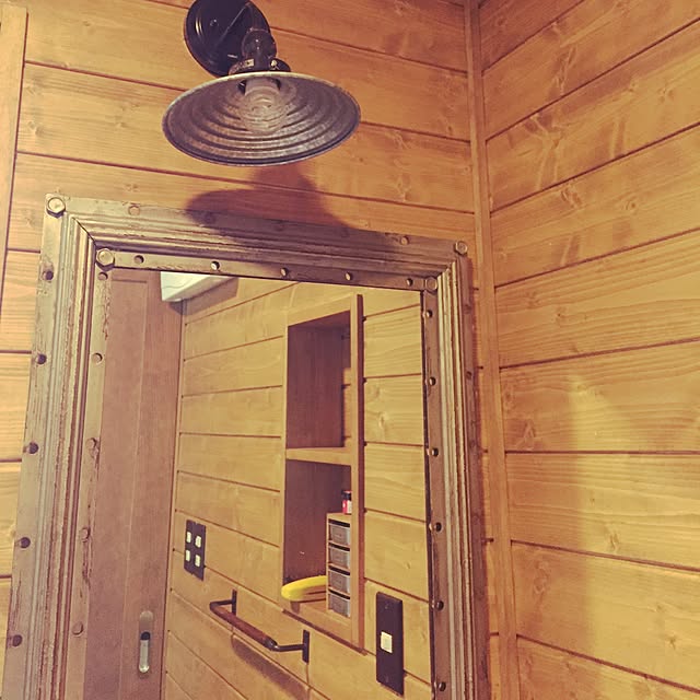 Harunaさんの実例写真