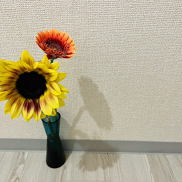 namiさんの実例写真