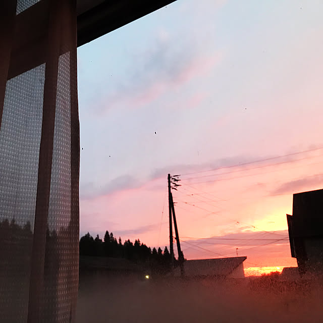 aoinokimiさんの実例写真