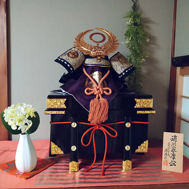 yukunさんの実例写真