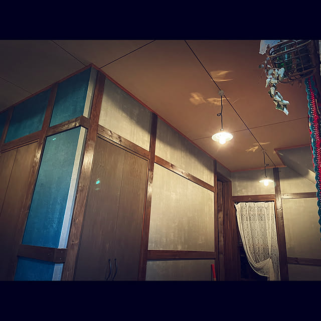 marusanさんの実例写真