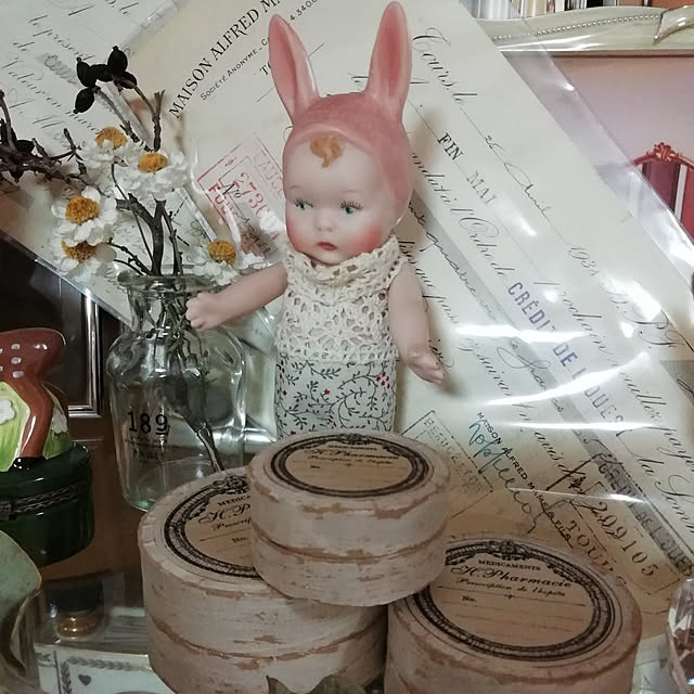 satochiさんの実例写真