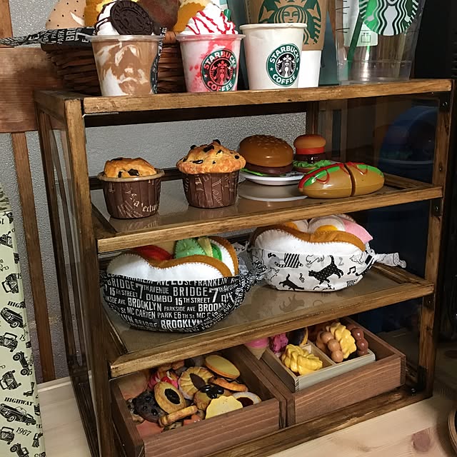 BPMMさんの実例写真