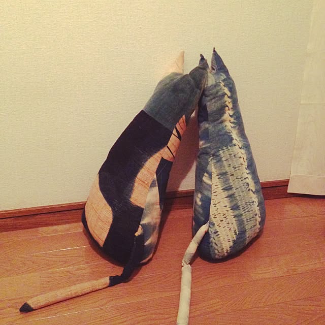kentonosukeさんの実例写真