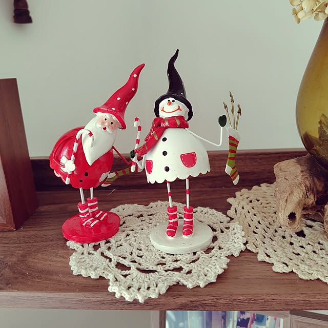 Ryokoさんの部屋