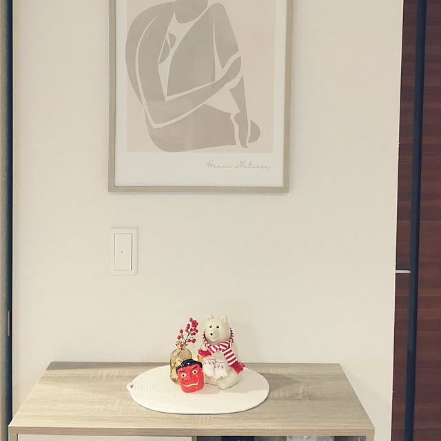 tan5さんの実例写真