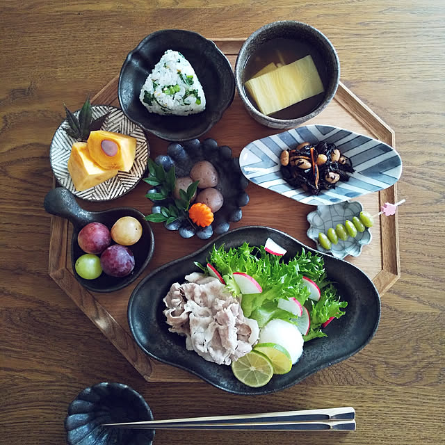 anemone37さんの実例写真