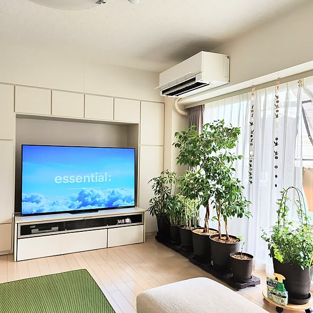 love1017さんの部屋