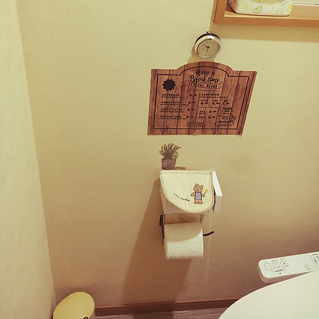 tsuruさんの実例写真